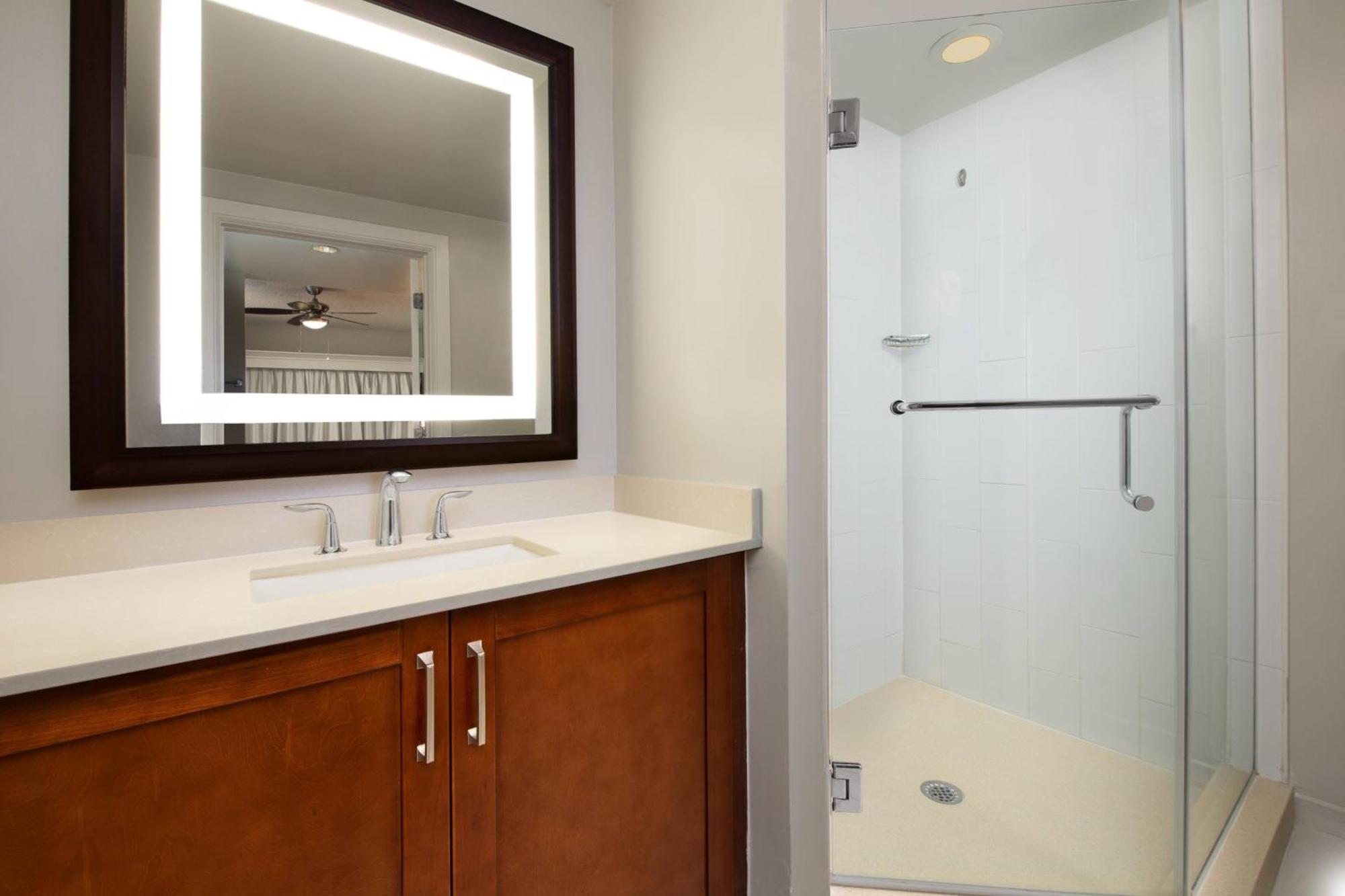 Marriott'S Beachplace Towers Fort Lauderdale Ngoại thất bức ảnh