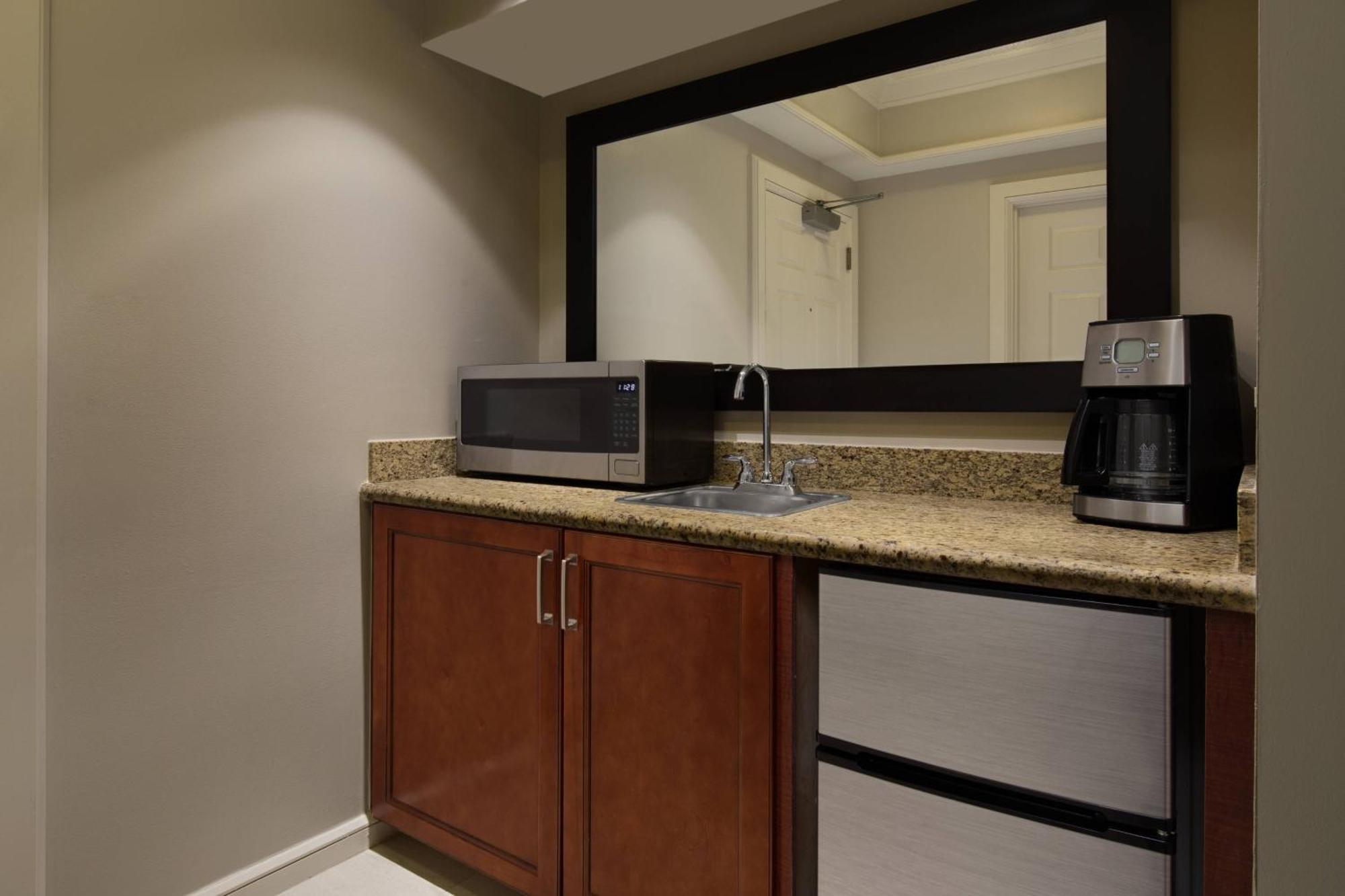 Marriott'S Beachplace Towers Fort Lauderdale Ngoại thất bức ảnh