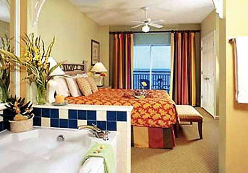 Marriott'S Beachplace Towers Fort Lauderdale Ngoại thất bức ảnh